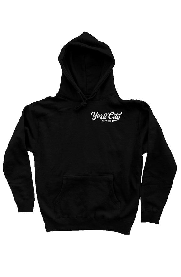 York Hoodie 1