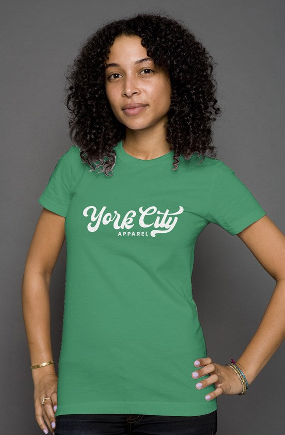 womens t shirt spring