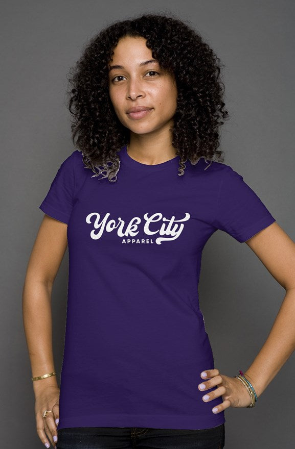 womens t shirt spring