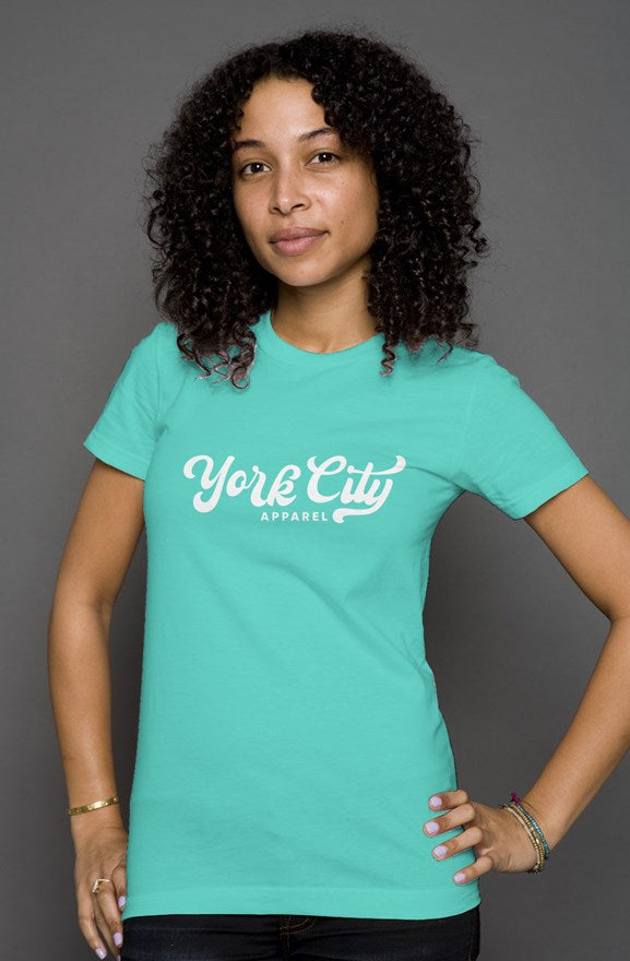 womens t shirt spring