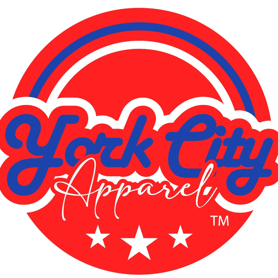 York City Apparel